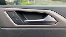 Volkswagen Polo 1.0 S 5dr Petrol Hatchback